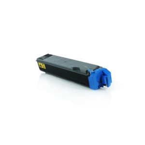 Συμβατό Toner TK-5150C Cyan