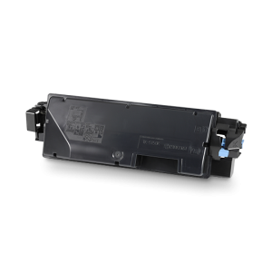 Συμβατό Toner TK-5150Κ Black