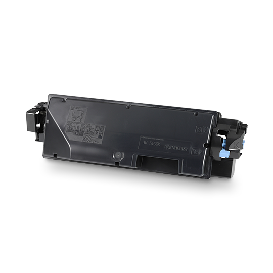 Συμβατό Toner TK-5150Κ Black