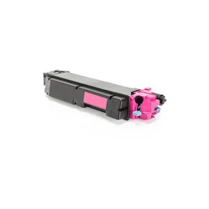 Συμβατό Toner TK-5150M Magenta