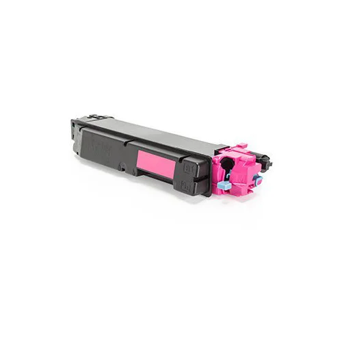 Συμβατό Toner TK-5150M Magenta