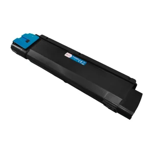 Συμβατό Toner TK-8325C Cyan