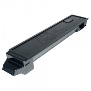 Συμβατό Toner TK-8325Κ Black