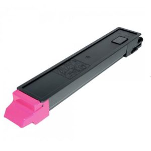 Συμβατό Toner TK-8325M Magenta