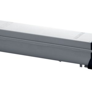 SAMSUNG CLT-K659S Συμβατό Toner CLT-K659S Black