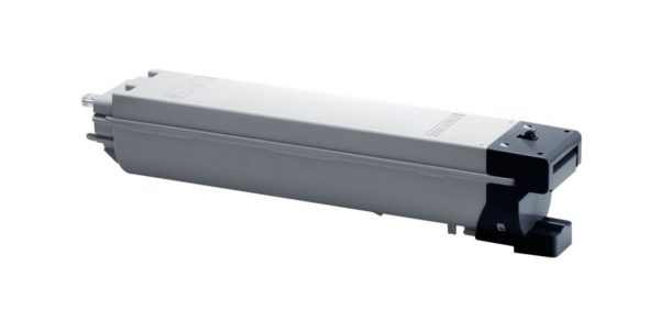 Συμβατό Toner CLT-K659S Black