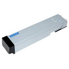 Συμβατό Toner MLT-D709S Black