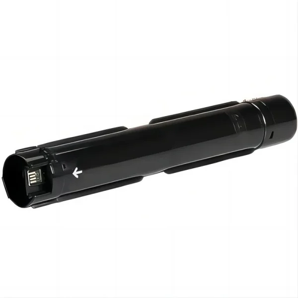 Συμβατό Toner 106R03748 Cyan High Yield