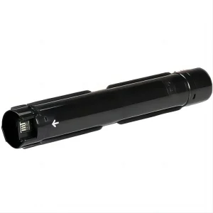 Συμβατό Toner 106R03745 Black High Yield