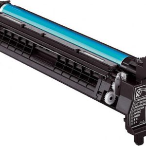 Συμβατό Drum Unit A2XNOTD (DR512C) Color