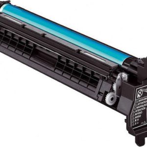 Συμβατό Drum Unit A2XNORD (DR512K) Black