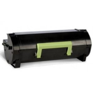 Συμβατό Toner 24B6213 Black