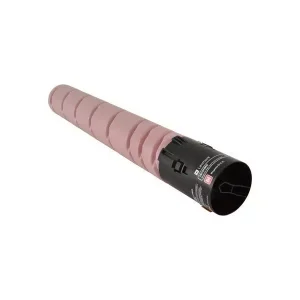 Συμβατό Toner 76C00M0 Magenta