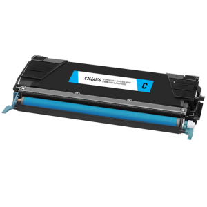 Συμβατό Toner C746A1CG Cyan