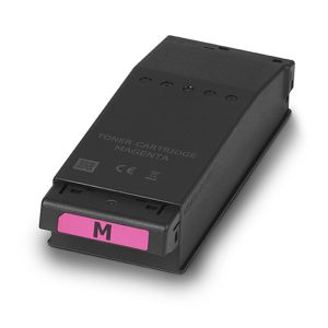 Συμβατό Toner 09006128 Magenta