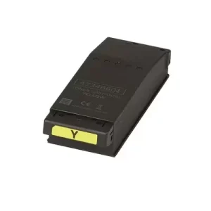 Συμβατό Toner 09006129 Yellow