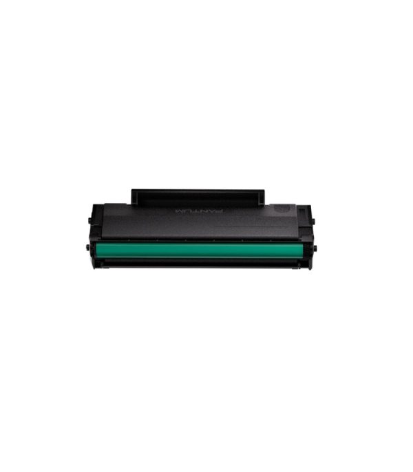 Συμβατό Toner Α2310Η Black