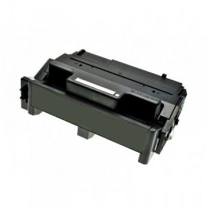 RICOH 406685 Συμβατό Toner 406685 Black