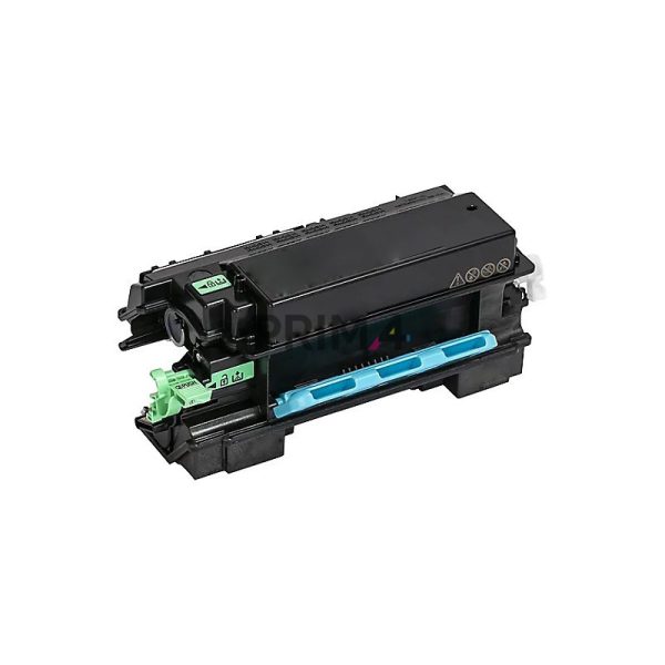 Συμβατό Toner 407318 (SP4500HE) Black High Yield