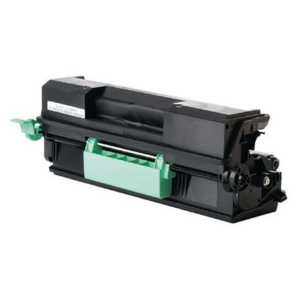 Συμβατό Toner 407340 (SP3600) Black