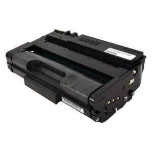 RICOH 408285 Συμβατό Toner 408285 (SP3710X) Black