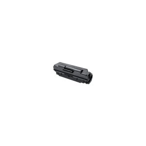 Συμβατό Toner MLT-D307E (SV058A) Black Extra High Yield