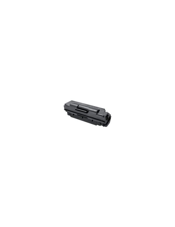 Συμβατό Toner MLT-D307E (SV058A) Black Extra High Yield