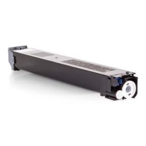 Συμβατό Toner MX36GTBA Black