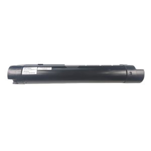 Συμβατό Toner 006R01828 Black High Yield