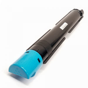 Συμβατό Toner 006R01829 Cyan High Yield