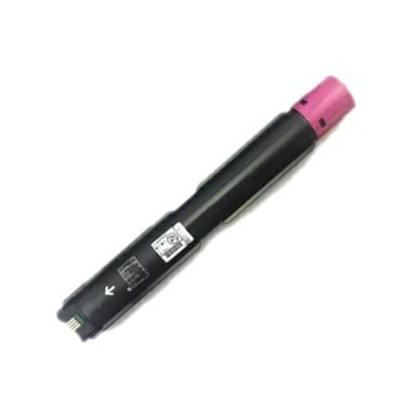 Συμβατό Toner 006R01830 Magenta High Yield