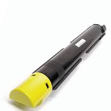 Συμβατό Toner 006R01831 Yellow High Yield