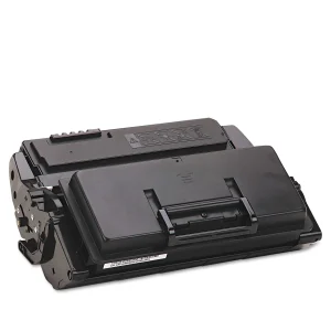 Συμβατό Toner 106R01371 Black High Yield