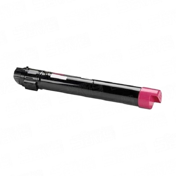 Συμβατό Toner 106R01567 Magenta High Yield