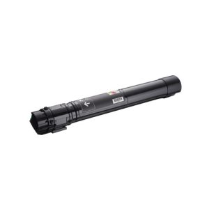 Συμβατό Toner 106R01569 Black High Yield