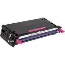 Συμβατό Toner 113R00724 Magenta