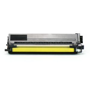 Συμβατό Toner 113R00725 Yellow