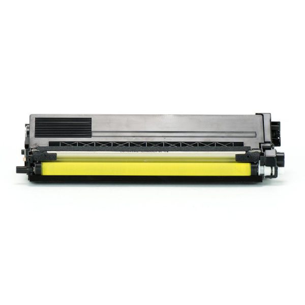 Συμβατό Toner 113R00725 Yellow