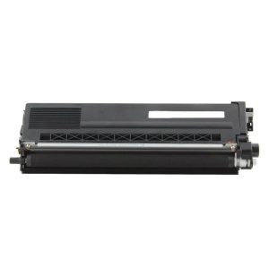Συμβατό Toner 113R00726 Black