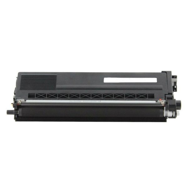 Συμβατό Toner 113R00726 Black