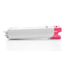 Συμβατό Toner CLT-M659S Magenta