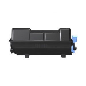 KYOCERA TK 3430 Συμβατό Toner TK-3430 Black