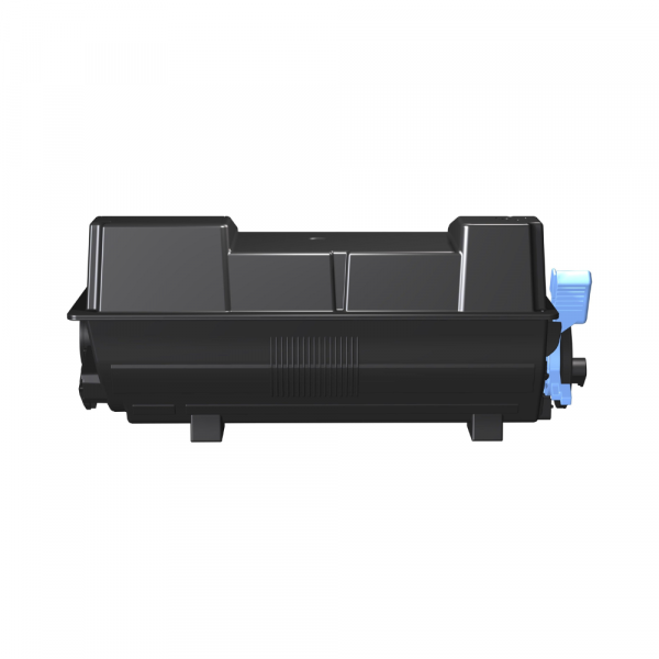 Συμβατό Toner TK-3430 Black