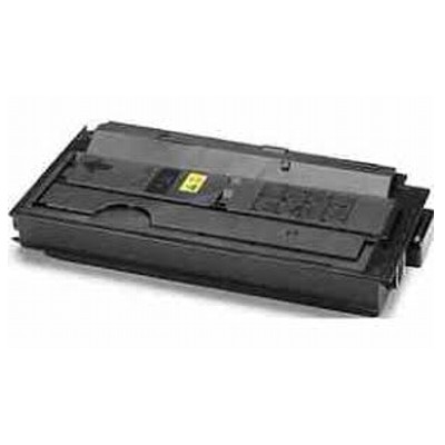 Συμβατό Toner TK-7225 Black