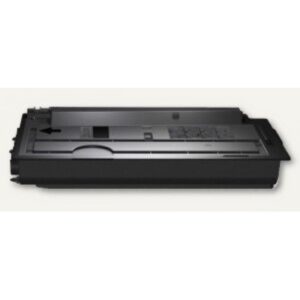 Συμβατό Toner TK-7235 Black