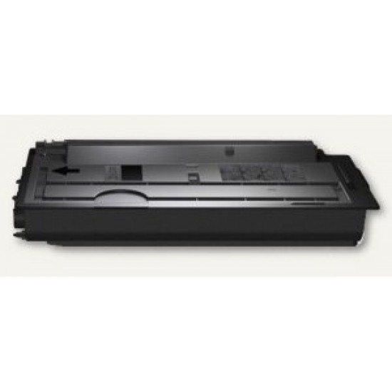 Συμβατό Toner TK-7235 Black