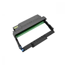 PANTUM DL4201 Συμβατό Toner DL-A4201 Drum Unit