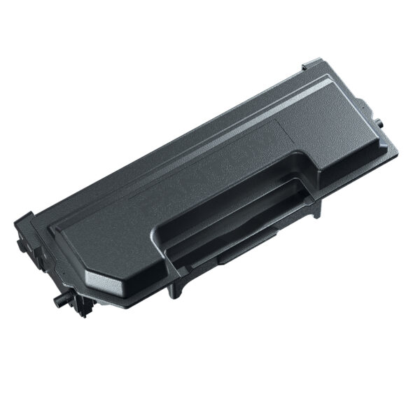 Συμβατό Toner TL-A4201U Black Extra High Yield
