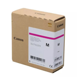 Συμβατό 2356C001/ PFI-711M Magenta