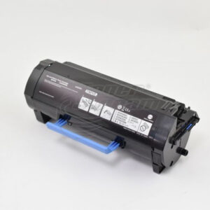 KONICA TNP63 Συμβατό Toner AAE1050 (TNP63) Black